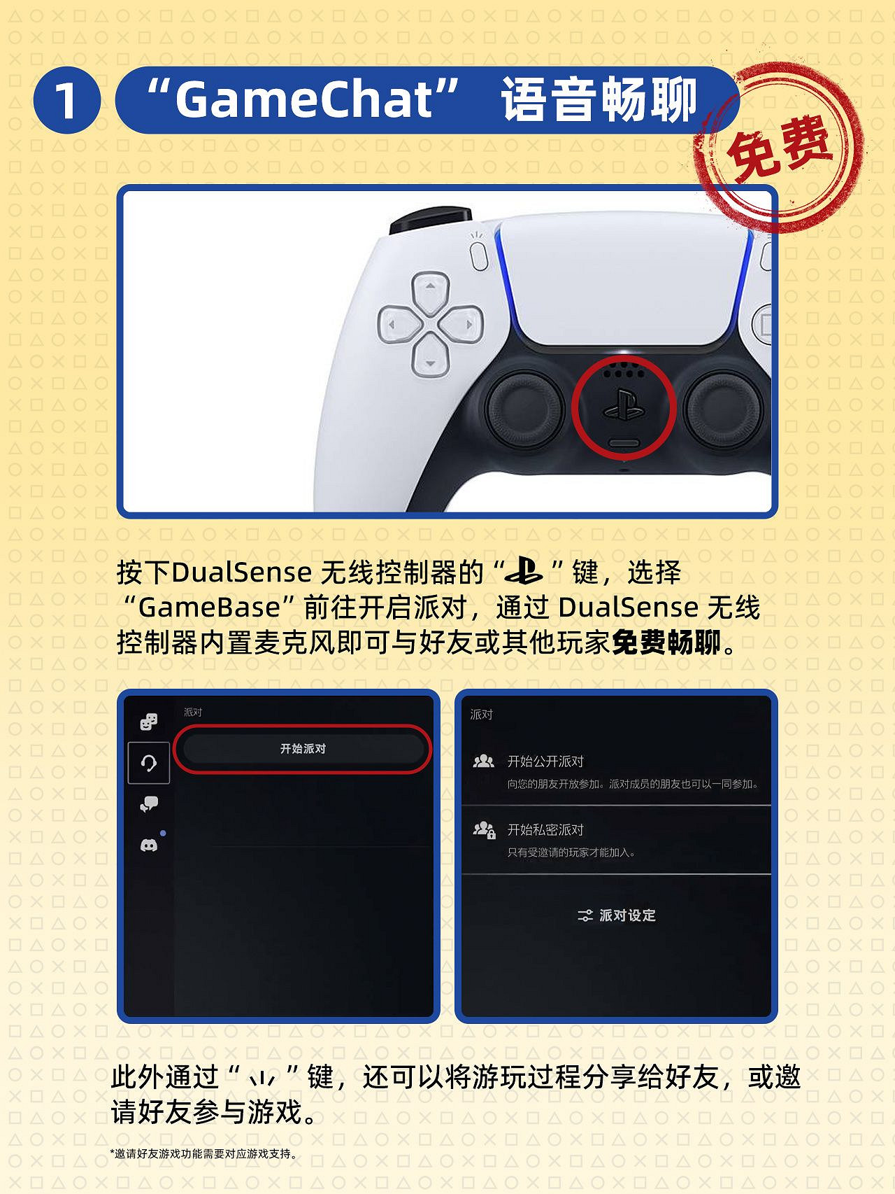 索尼是懂陰陽的!PS5實體遊戲不加價 主機便宜又好用 索尼是懂陰陽的!PS5實體遊戲不加價 主機便宜又好用