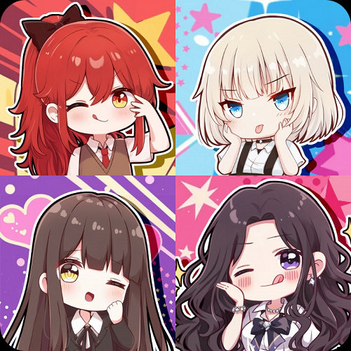 打槍和妹妹全都要!這次的《PUBG》又整了什麽新活兒? 打槍和妹妹全都要!這次的《PUBG》又整了什麽新活兒?