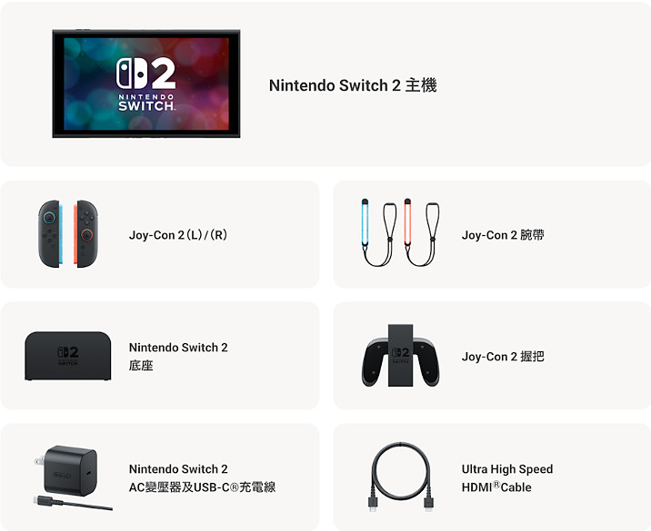 R星：感謝NS2遊戲定價80美元！現在GTA6敢100刀了!