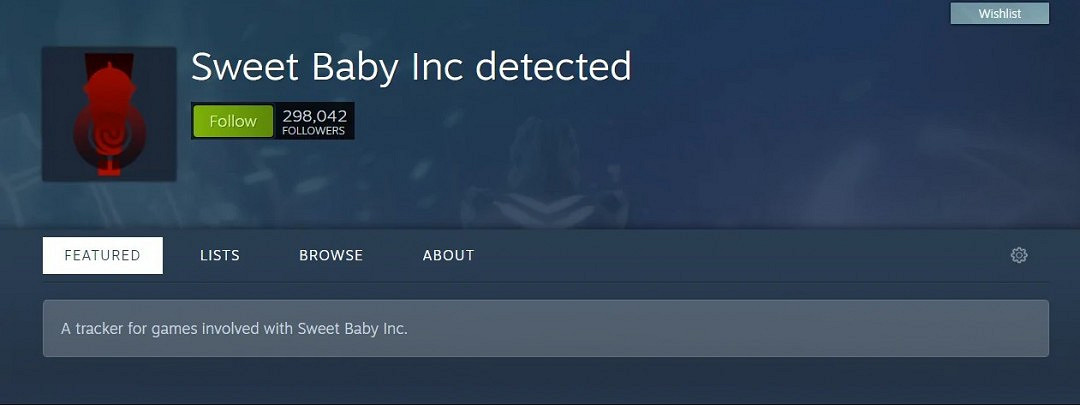 重磅!傳SBI被索尼拋棄 取消多個遊戲合作項目 重磅!傳SBI被索尼拋棄 取消多個遊戲合作項目