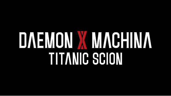 《機甲戰魔》系列最新作《機甲戰魔 神話之裔》確定於2025年9月5日（周五）發售