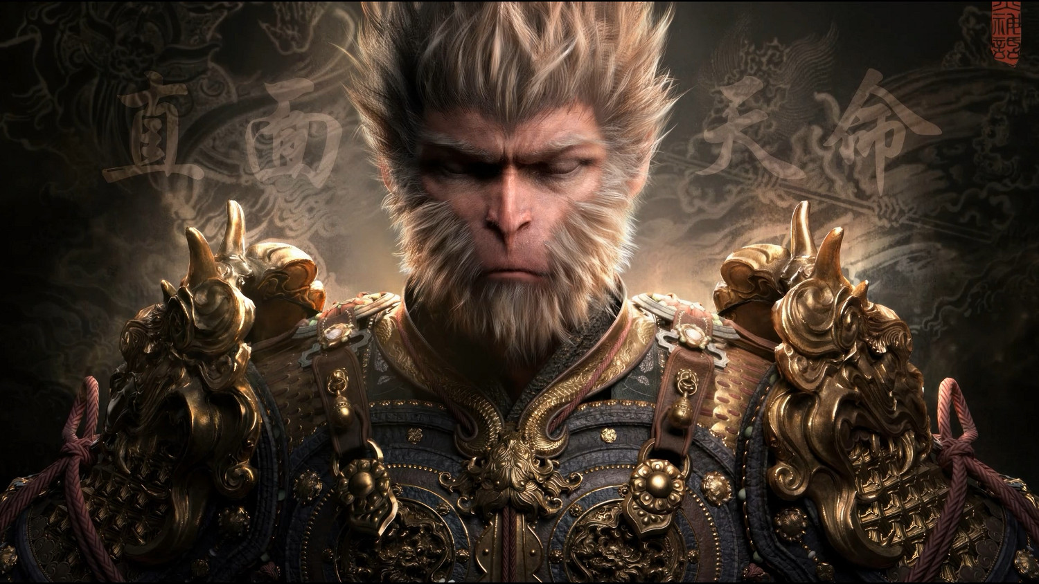 《星際公民》眾籌破8億美元：能做出十五部《黑神話》