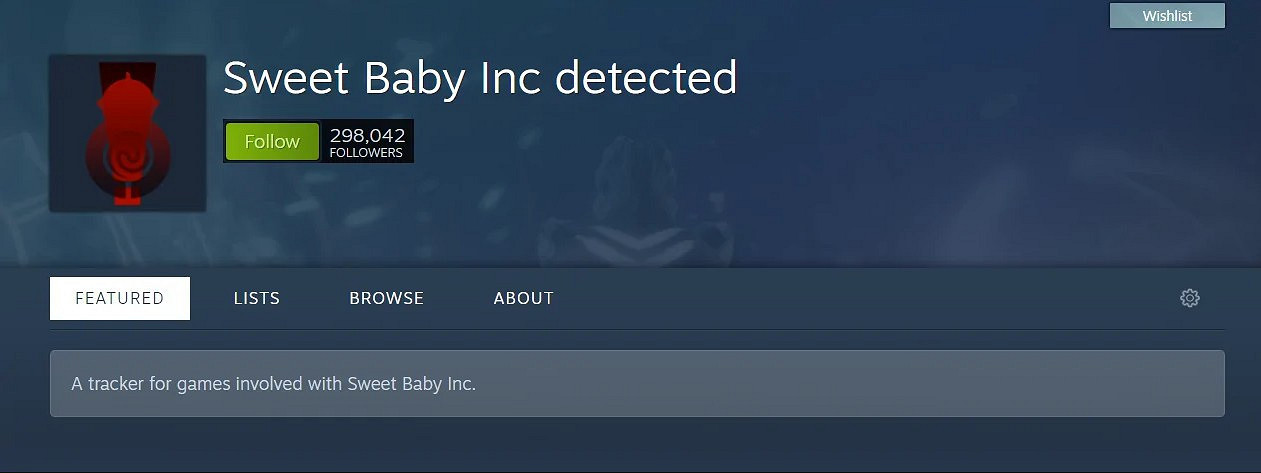 遊戲界“政確”推手SBI或遭索尼拋棄 玩家曙光初現? 遊戲界“政確”推手SBI或遭索尼拋棄 玩家曙光初現?