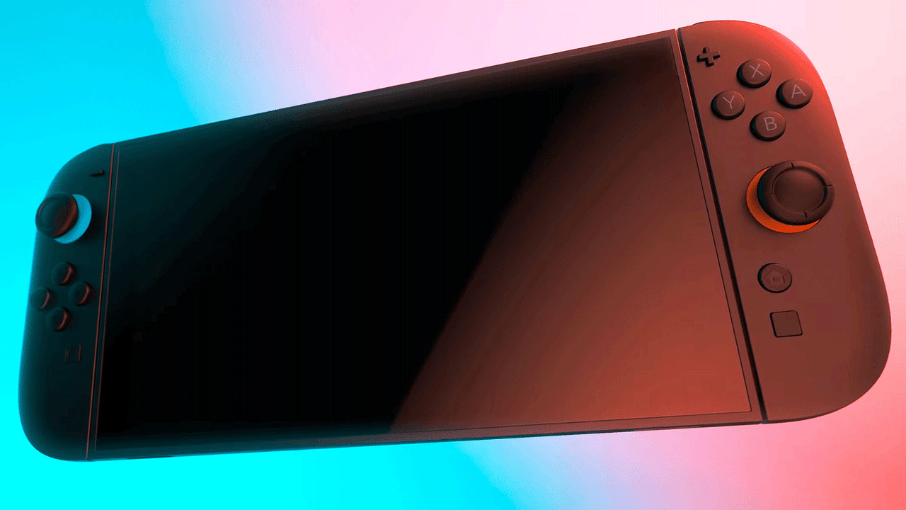 Switch2第三方遊戲匯總：最終幻想7重製版、絲之歌！