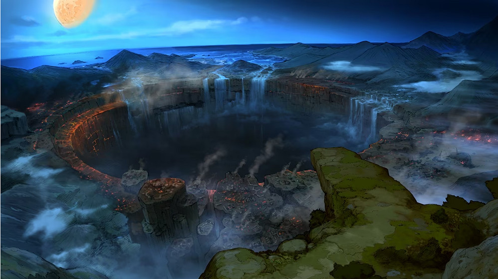 《勇氣默示錄》復刻版登NS2!追憶《歧路旅人》的原點