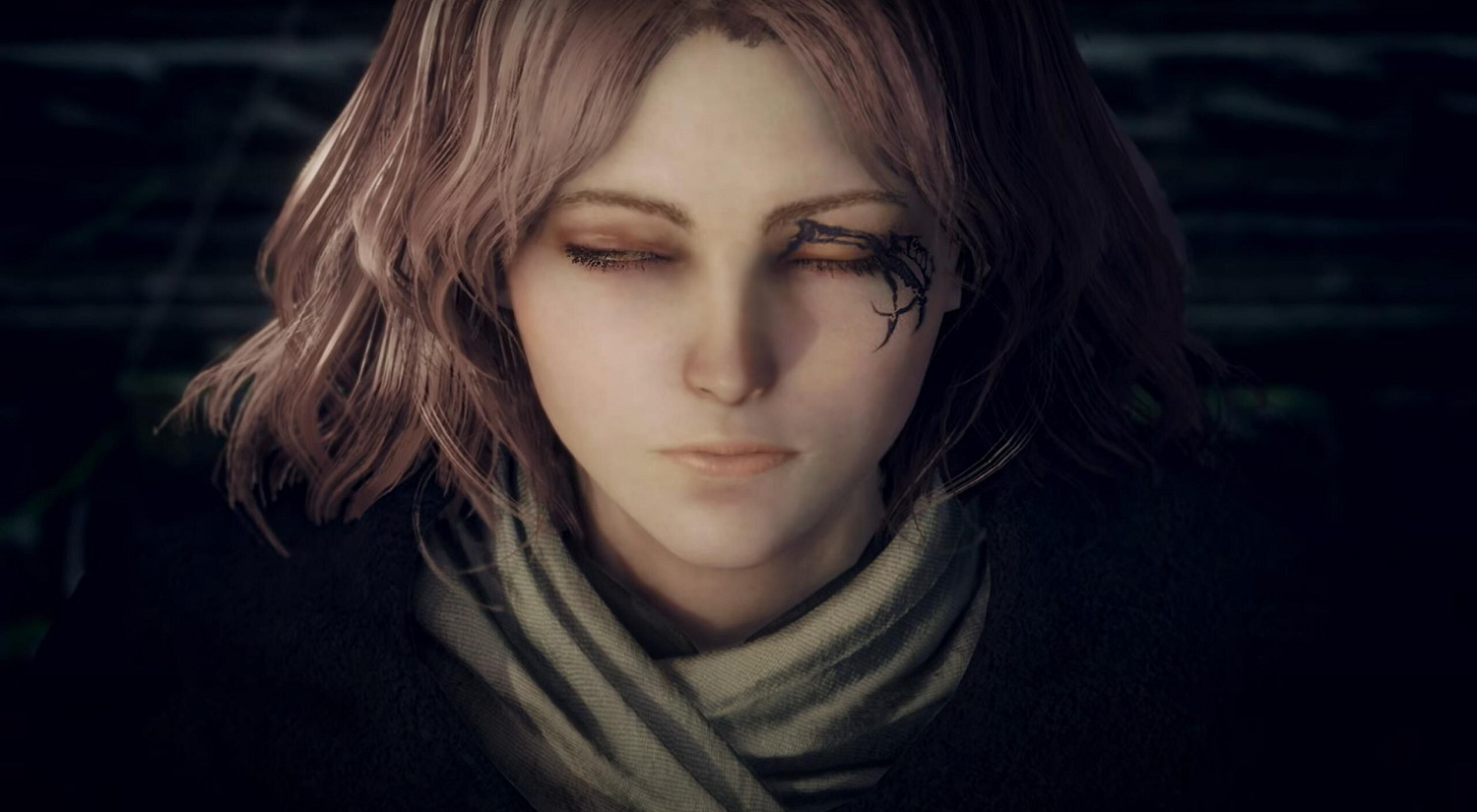 《艾爾登法環》確認登陸Switch2平台！2025年內發售