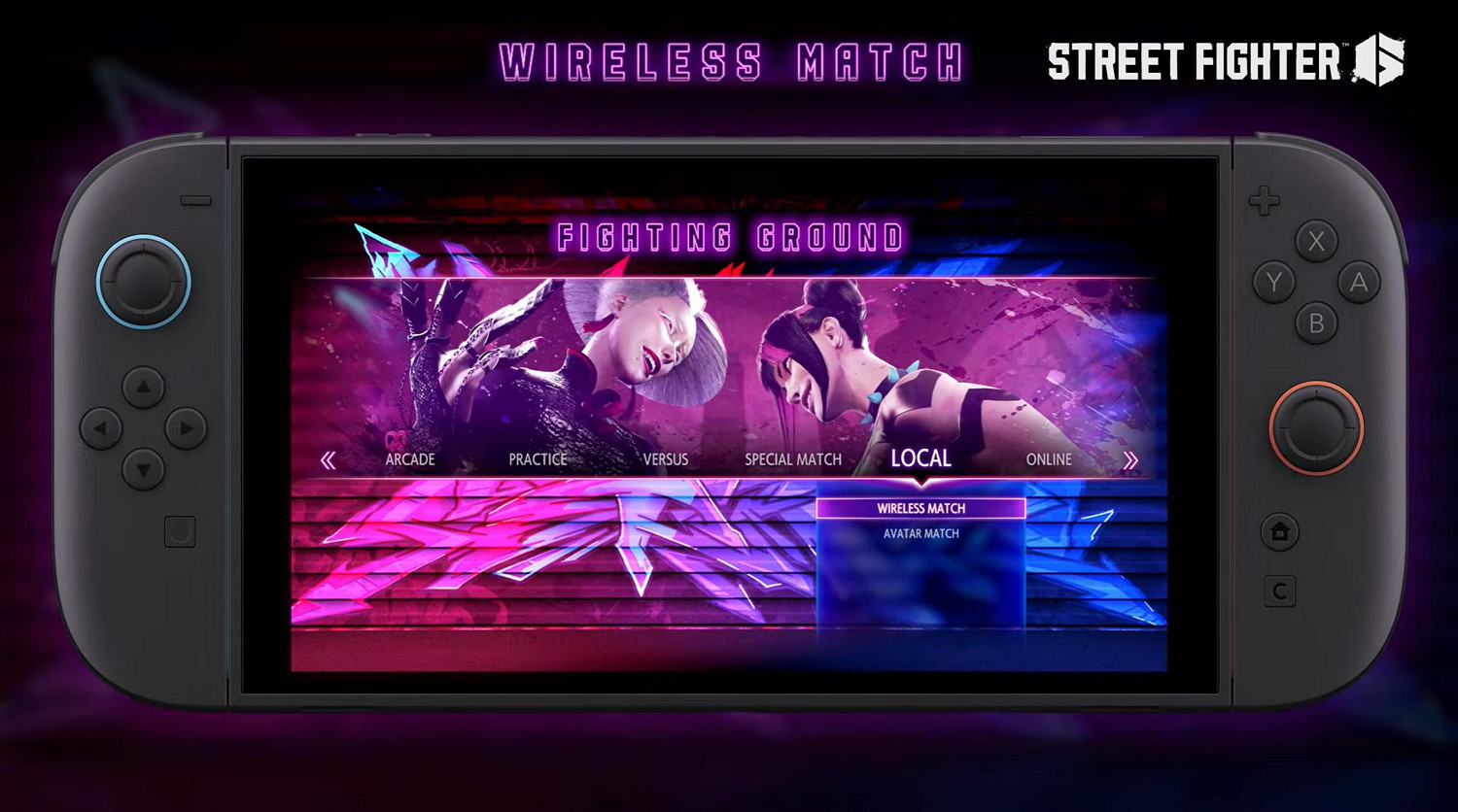 早報:《絲之歌》亮相NS2直面會 Switch售價公布 早報:《絲之歌》亮相NS2直面會 Switch售價公布