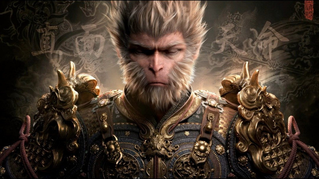 《星際公民》眾籌破8億美元:能製作15個《黑神話》 《星際公民》眾籌破8億美元:能製作15個《黑神話》