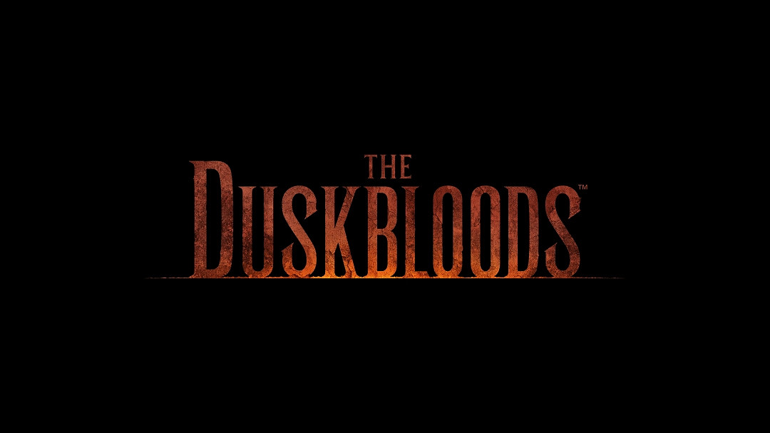 宮崎英高新作《The Duskbloods》首批截圖 Switch 2獨佔
