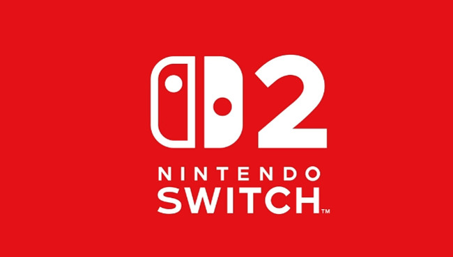 《WWE 2K》與《NBA 2K》系列於Nintendo Switch 2登場