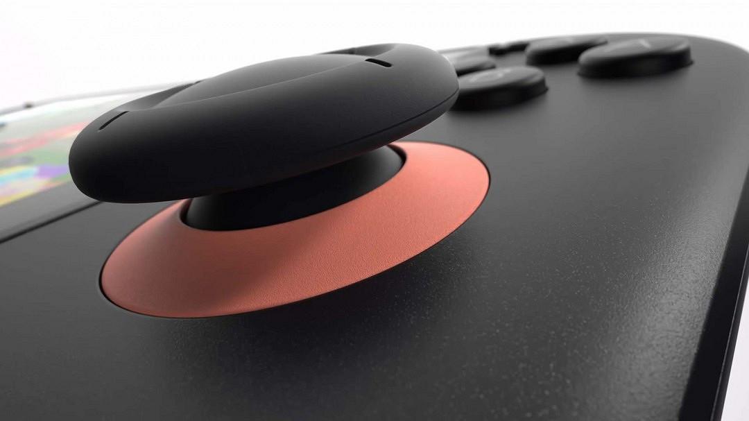 任天堂強調新主機eShop升級 卻對搖桿漂移問題含糊其辭