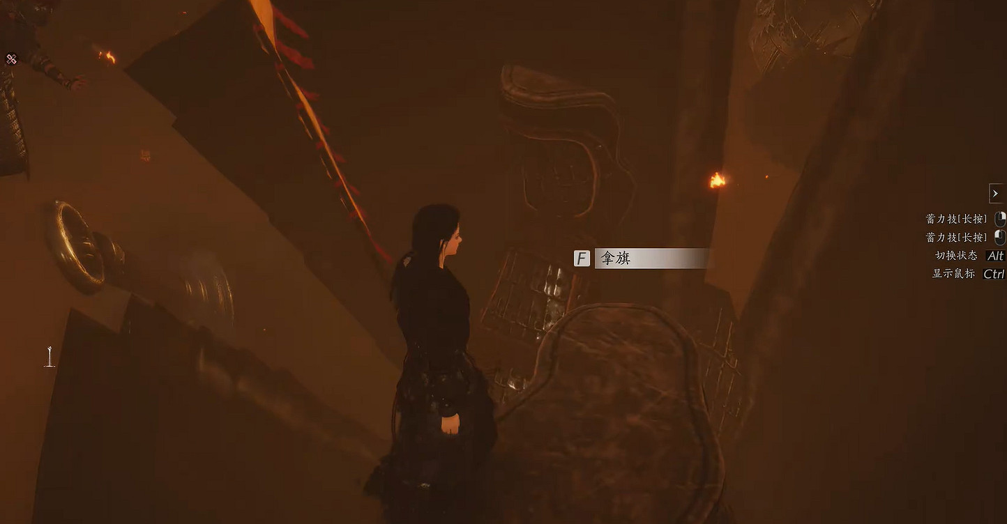 《燕雲十六聲》1.7版本最新圖文攻略匯總 《燕雲十六聲》1.7版本最新圖文攻略匯總