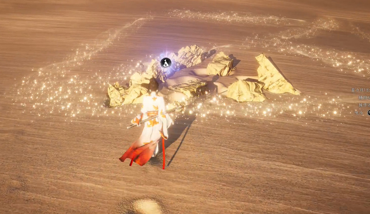 《燕雲十六聲》1.7版本最新圖文攻略匯總 《燕雲十六聲》1.7版本最新圖文攻略匯總