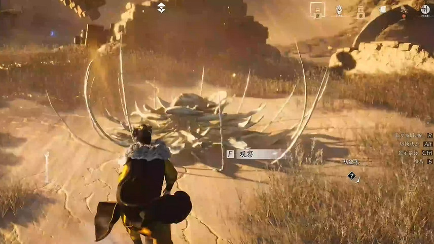 《燕雲十六聲》燈兒亮獲得方法介紹 《燕雲十六聲》燈兒亮獲得方法介紹