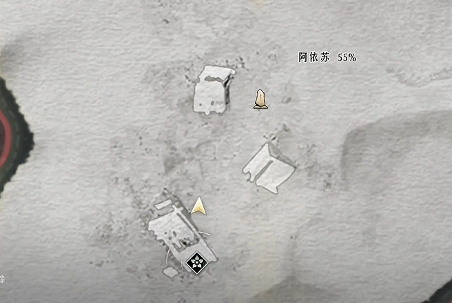 《燕雲十六聲》貓癮患者奇遇流程圖文攻略 《燕雲十六聲》貓癮患者奇遇流程圖文攻略