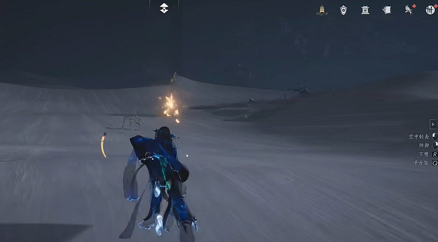 《燕雲十六聲》1.7版本最新圖文攻略匯總 《燕雲十六聲》1.7版本最新圖文攻略匯總