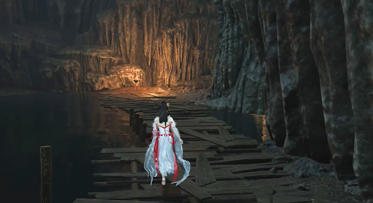 《燕雲十六聲》粟子行雲偷師攻略 《燕雲十六聲》粟子行雲偷師攻略