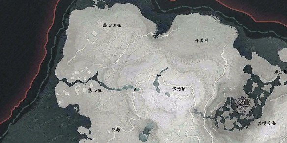 《燕雲十六聲》周妙心對話結交攻略 《燕雲十六聲》周妙心對話結交攻略