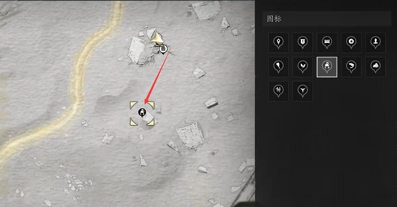 《燕雲十六聲》1.7版本最新圖文攻略匯總 《燕雲十六聲》1.7版本最新圖文攻略匯總
