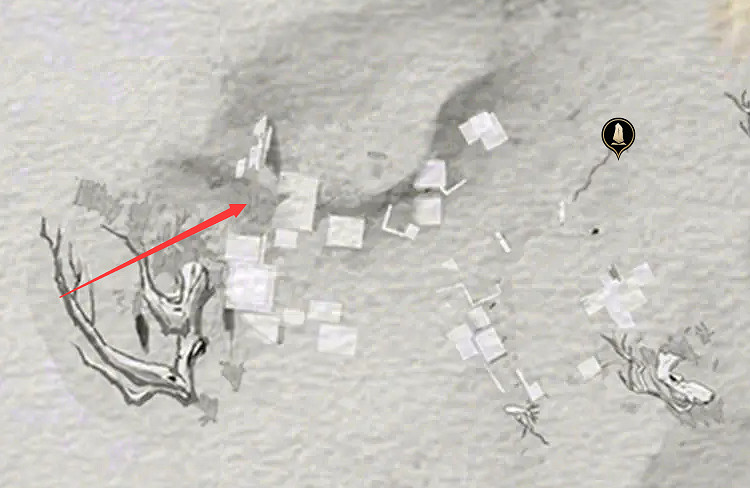 《燕雲十六聲》古月胡對話結交攻略 《燕雲十六聲》古月胡對話結交攻略