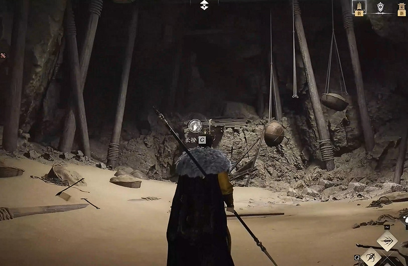 《燕雲十六聲》燈兒亮獲得方法介紹 《燕雲十六聲》燈兒亮獲得方法介紹