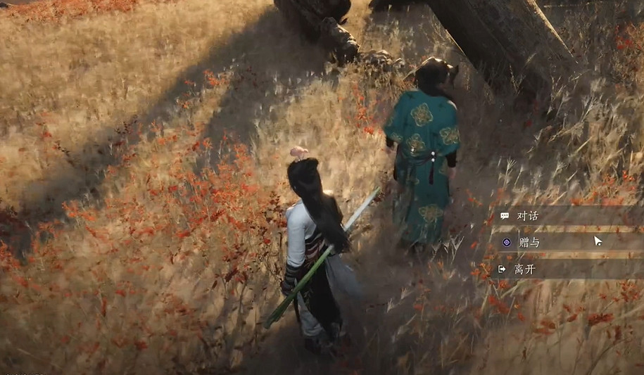 《燕雲十六聲》琴瑟和鳴任務流程圖文攻略 《燕雲十六聲》琴瑟和鳴任務流程圖文攻略