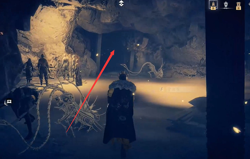 《燕雲十六聲》燈兒亮獲得方法介紹 《燕雲十六聲》燈兒亮獲得方法介紹