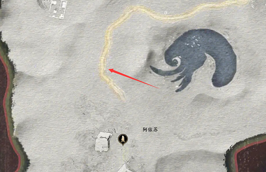 《燕雲十六聲》牛馬對話結交攻略