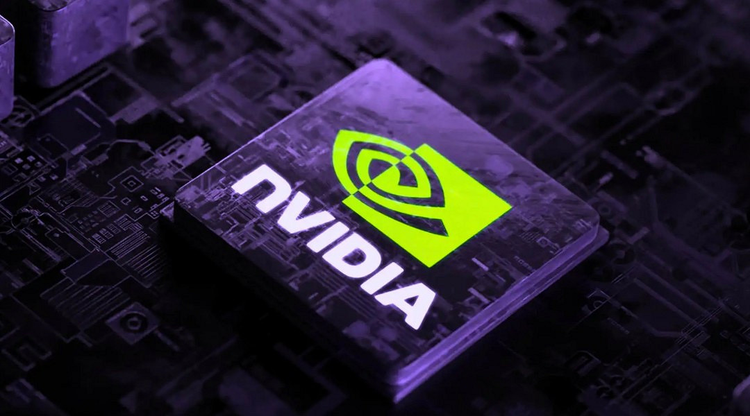 NVIDIA 稱Switch 2的圖形性能是1代的10倍