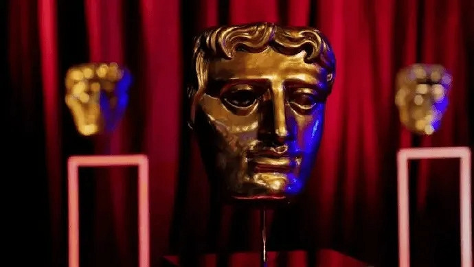 史上最具影響力遊戲投票結果出爐：第一名是《莎木》