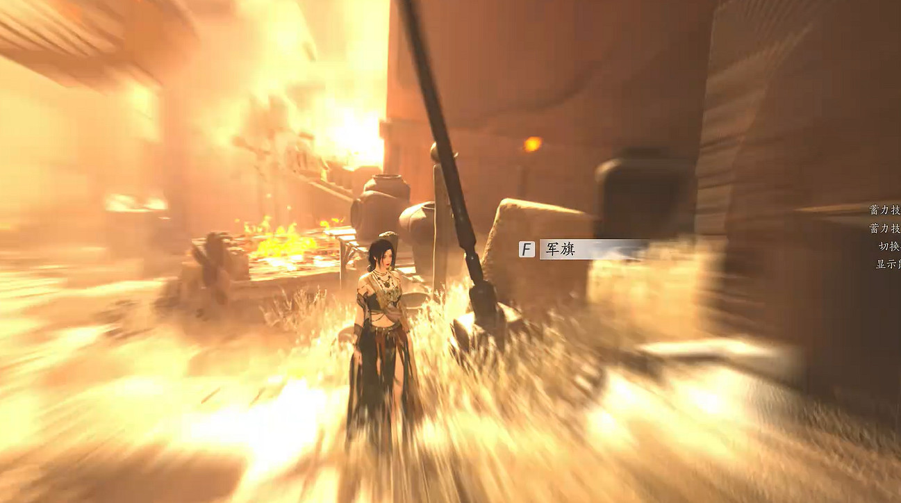 《燕雲十六聲》1.7版本最新圖文攻略匯總 《燕雲十六聲》1.7版本最新圖文攻略匯總