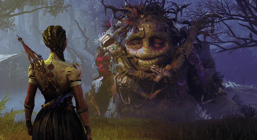 《午夜之南》IGN 8分:遊戲節奏緊促 故事獨具韻味! 《午夜之南》IGN 8分:遊戲節奏緊促 故事獨具韻味!