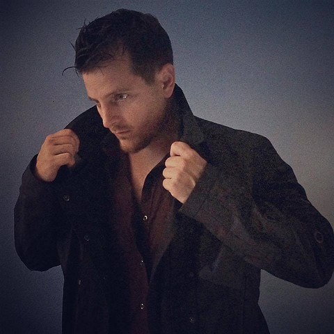 《駭客入侵》主角配音演員想做動捕 因“個子太矮”被拒 《駭客入侵》主角配音演員想做動捕 因“個子太矮”被拒