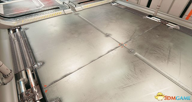 虛幻引擎4重建《駭客入侵3：人類革命》碾壓原作