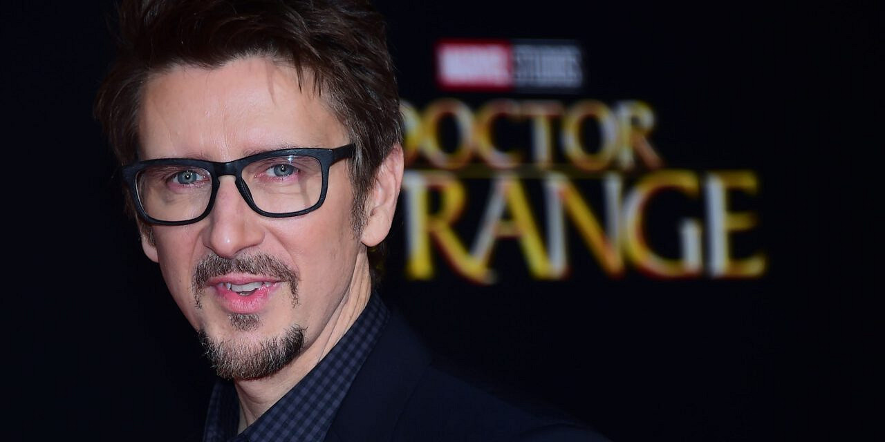 廢棄的《駭客入侵》電影劇本改變了遊戲重要劇情