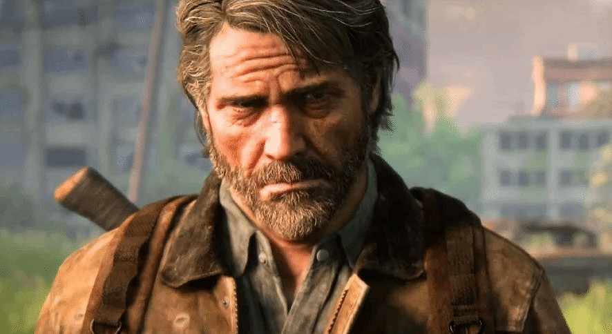 數毛社分析《最後生還者2》PC版:部分區域嚴重掉幀! 數毛社分析《最後生還者2》PC版:部分區域嚴重掉幀!