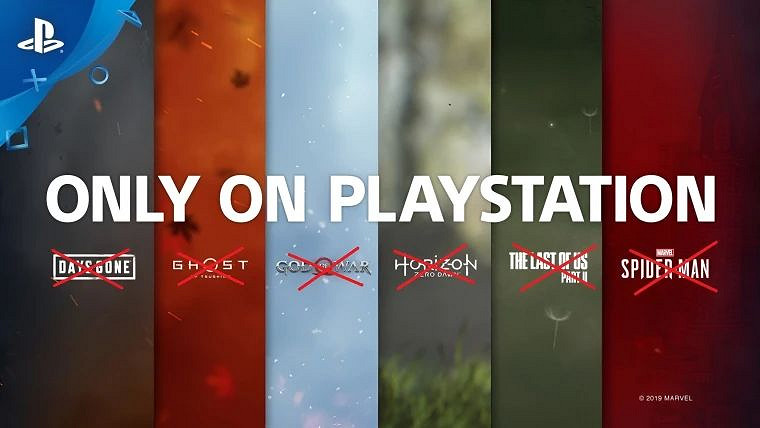 《美末2》PC版正式上線:PS獨占大作已全部"投奔"PC 《美末2》PC版正式上線:PS獨占大作已全部"投奔"PC