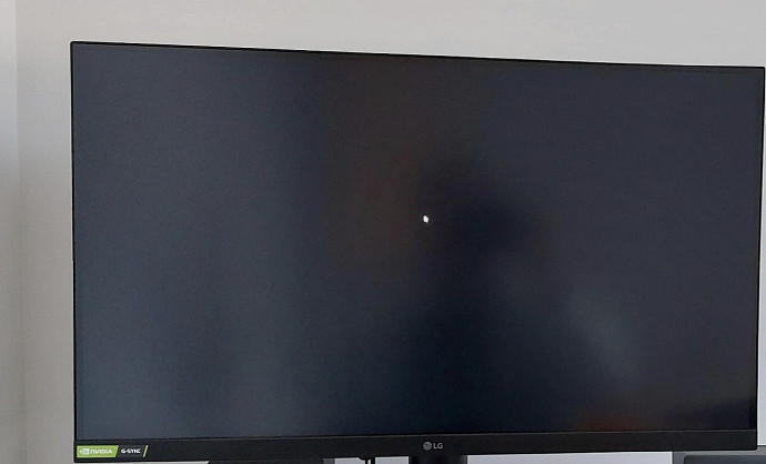 早報:Switch2美國售價將來有可能上調!索尼刺探敵情 早報:Switch2美國售價將來有可能上調!索尼刺探敵情