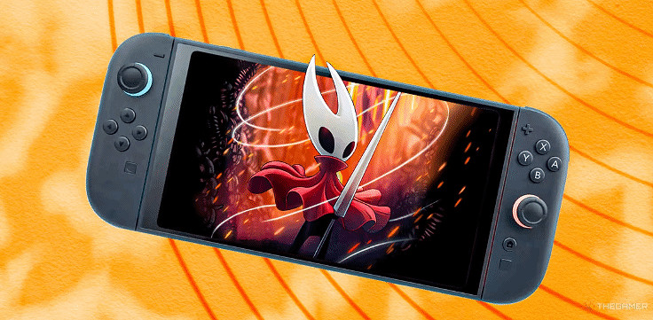 《絲之歌》確定2025年發售?外媒:這消息實在難以輕信