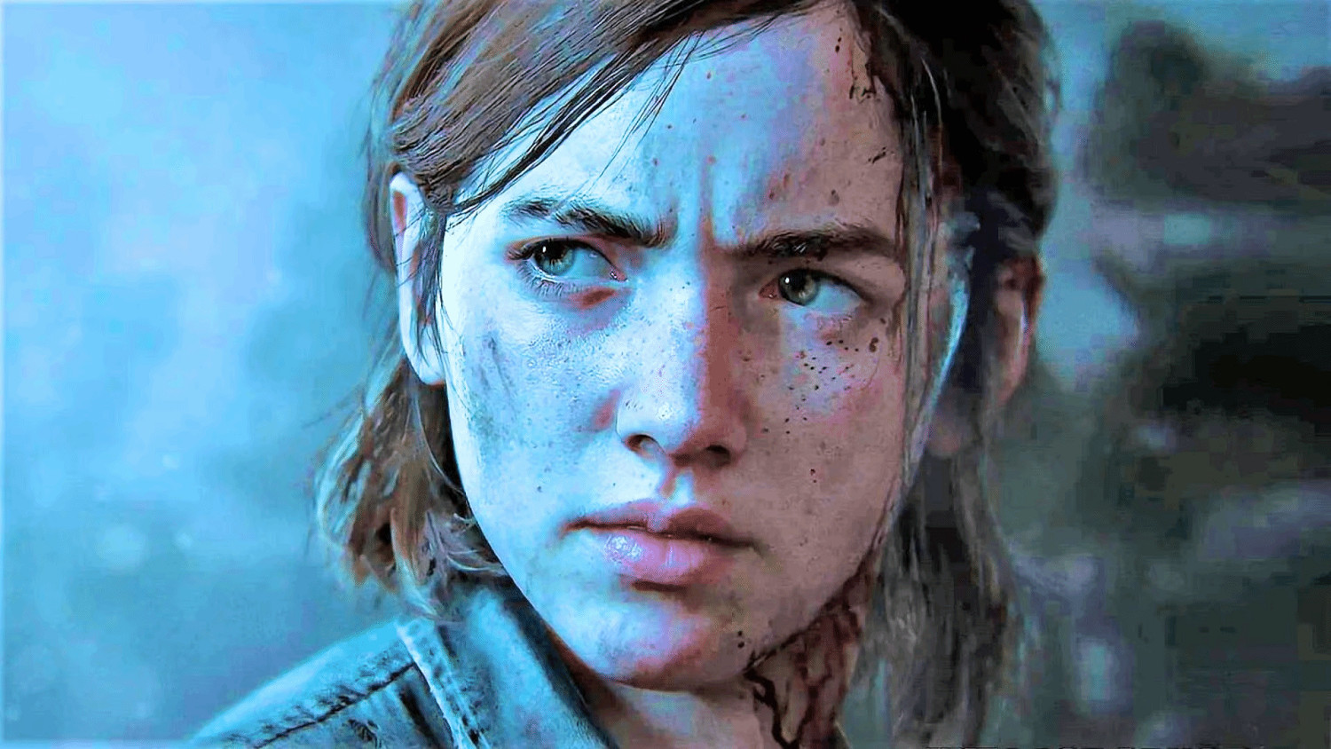 數毛社分析《最後生還者2》PC版:部分區域嚴重掉幀! 數毛社分析《最後生還者2》PC版:部分區域嚴重掉幀!