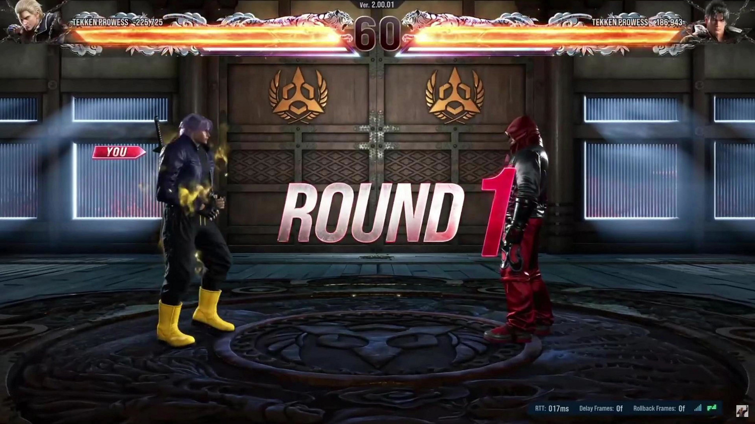 《鐵拳8》深陷差評泥沼 進攻性玩法成“罪魁禍首”? 《鐵拳8》深陷差評泥沼 進攻性玩法成“罪魁禍首”?