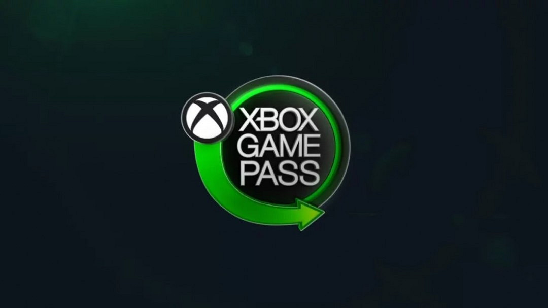 2019到2021年 Xbox Game Pass每年收入達20億美元 2019到2021年 Xbox Game Pass每年收入達20億美元