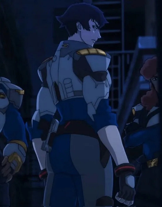 早報:Switch2美國售價將來有可能上調!索尼刺探敵情 早報:Switch2美國售價將來有可能上調!索尼刺探敵情