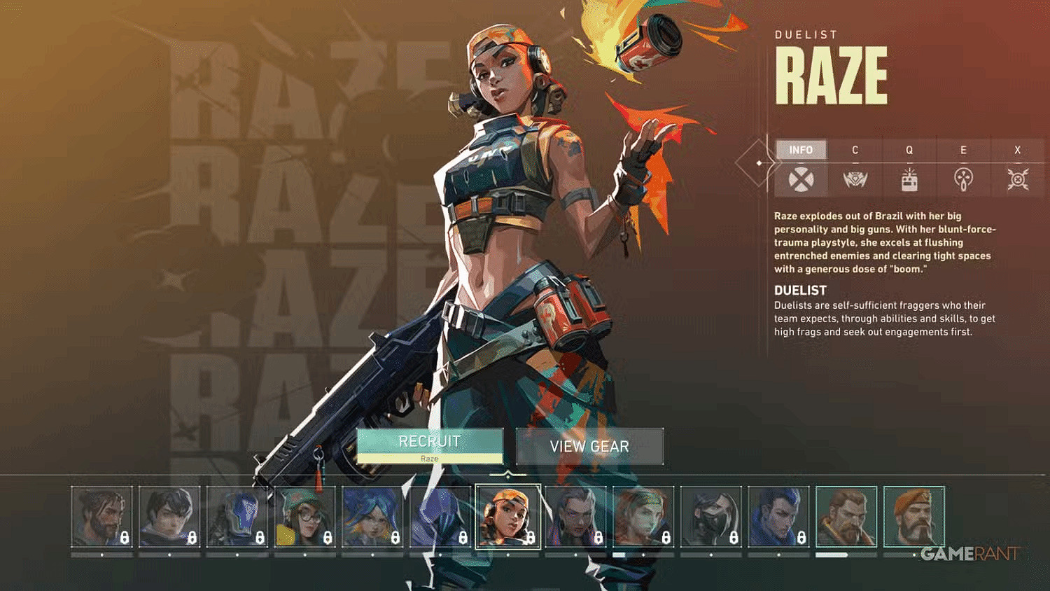 《流亡黯道》未進前十!外媒評選PS5平台最佳免費遊戲 《流亡黯道》未進前十!外媒評選PS5平台最佳免費遊戲