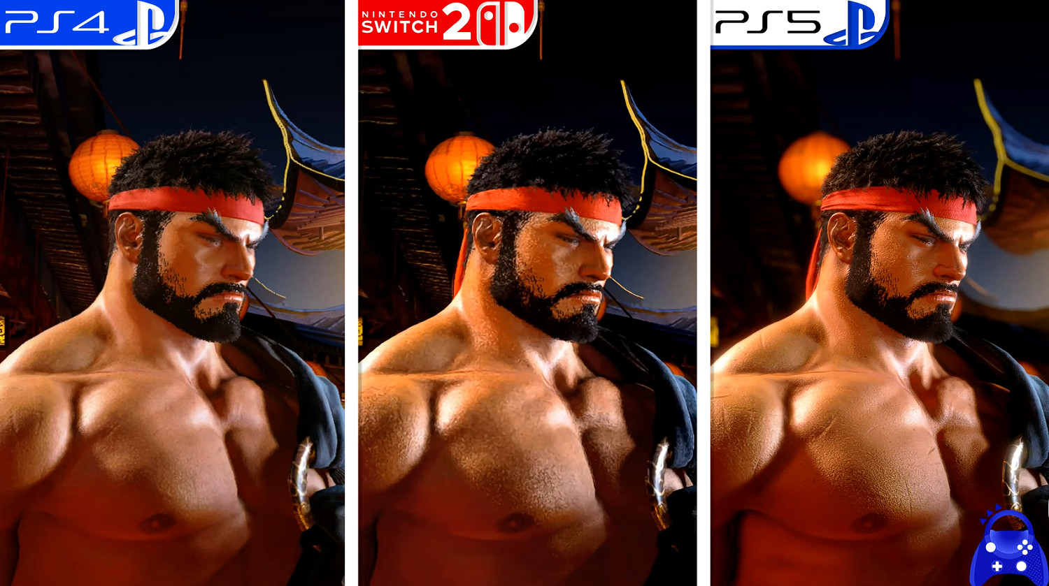 輝達稱Switch2性能升10倍!任天堂放4K塞爾達實機 輝達稱Switch2性能升10倍!任天堂放4K塞爾達實機