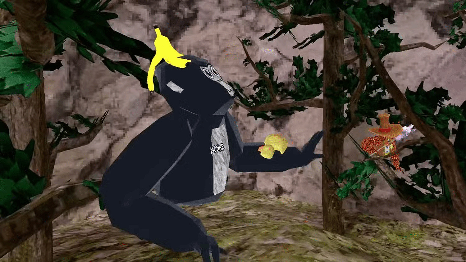 《流亡黯道》未進前十!外媒評選PS5平台最佳免費遊戲 《流亡黯道》未進前十!外媒評選PS5平台最佳免費遊戲