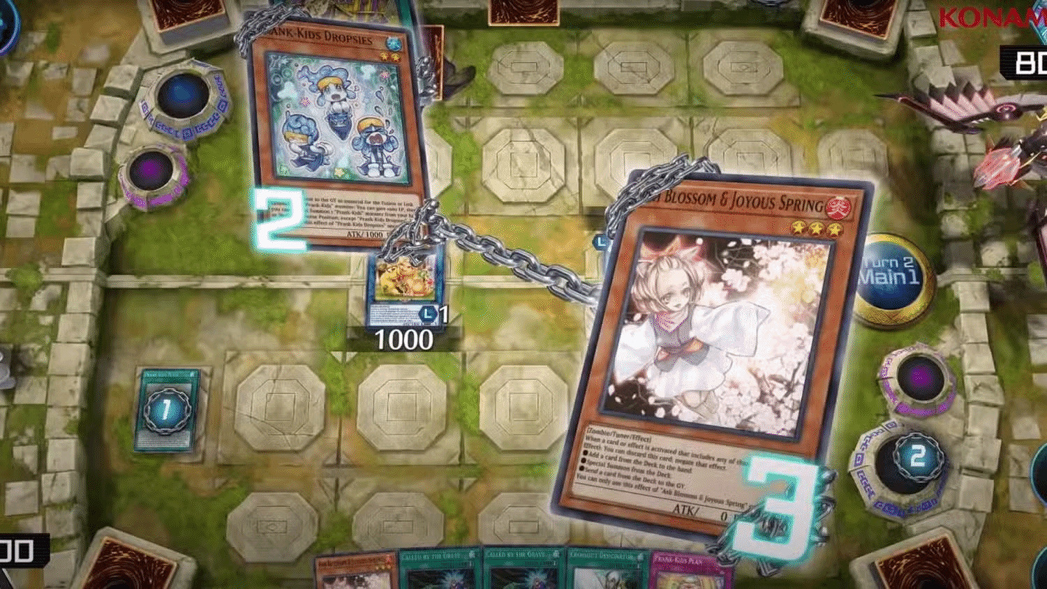 《流亡黯道》未進前十!外媒評選PS5平台最佳免費遊戲 《流亡黯道》未進前十!外媒評選PS5平台最佳免費遊戲