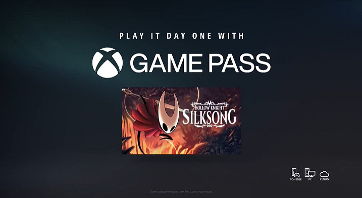 六年漫長等待！《空洞騎士：絲之歌》重大時間線回顧