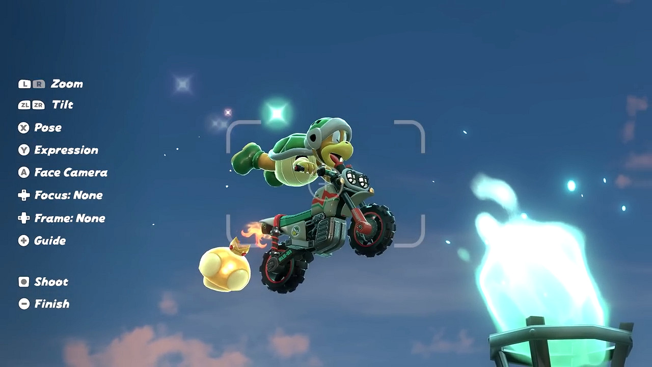 《瑪利歐賽車世界》全新18分鐘大獎賽模式試玩影像 《瑪利歐賽車世界》全新18分鐘大獎賽模式試玩影像