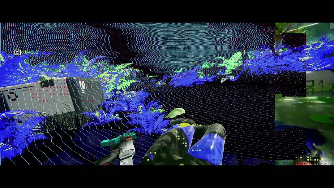 Bungie《馬拉鬆》將全面揭曉 4月13日舉辦發布會